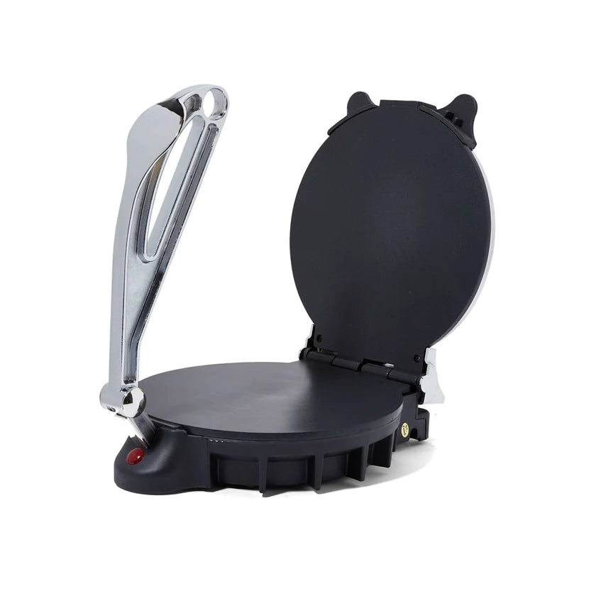 Mebashi 10" Roti Maker